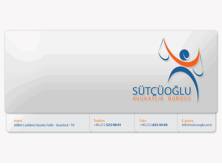 www.sutcuoglu.av.tr