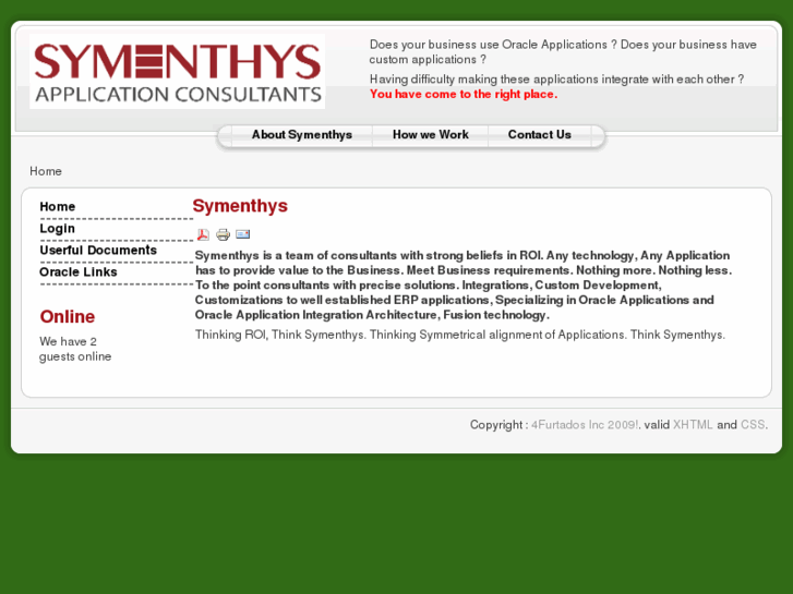 www.symenthys.com