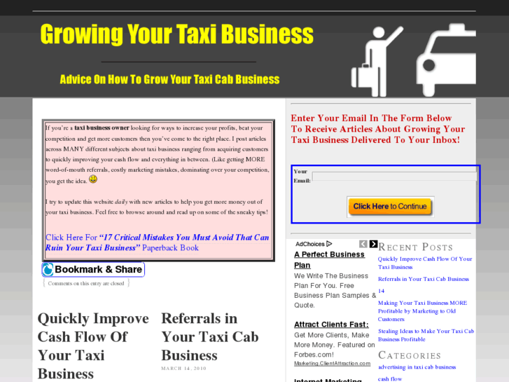 www.taxibusiness.org