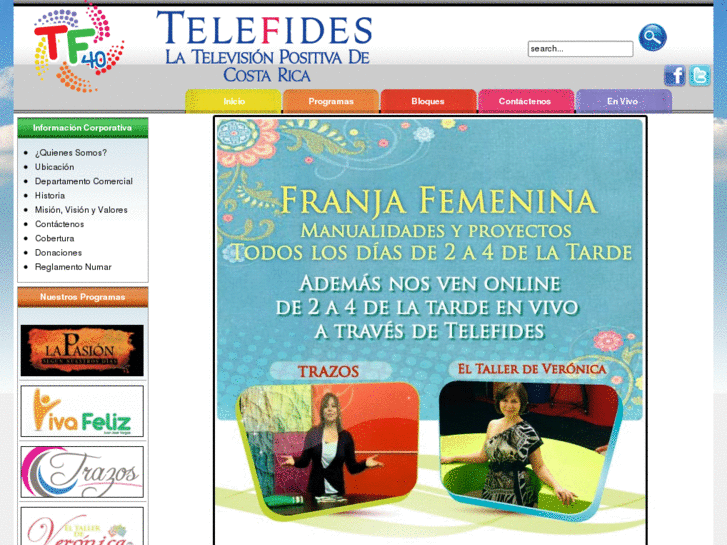 www.telefides.com