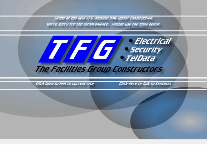 www.tfg-sf.com