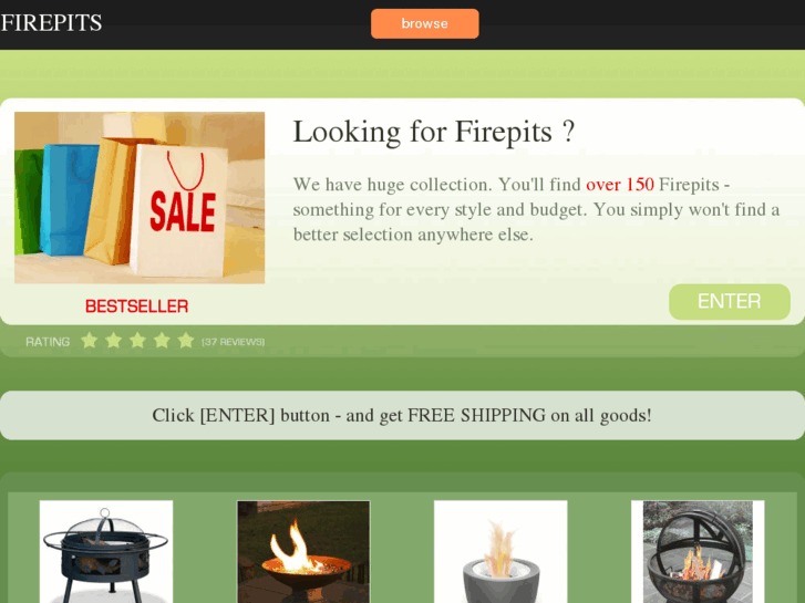 www.thefirepits.com