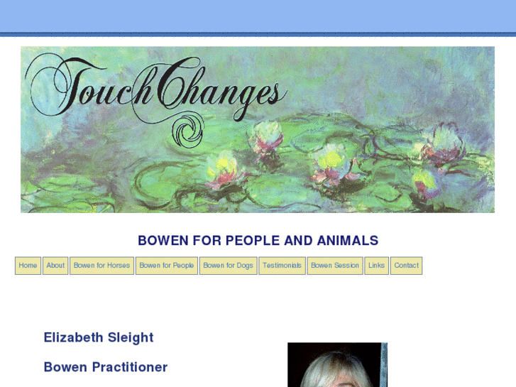 www.touchchanges.com