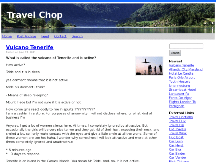 www.travelchop.com