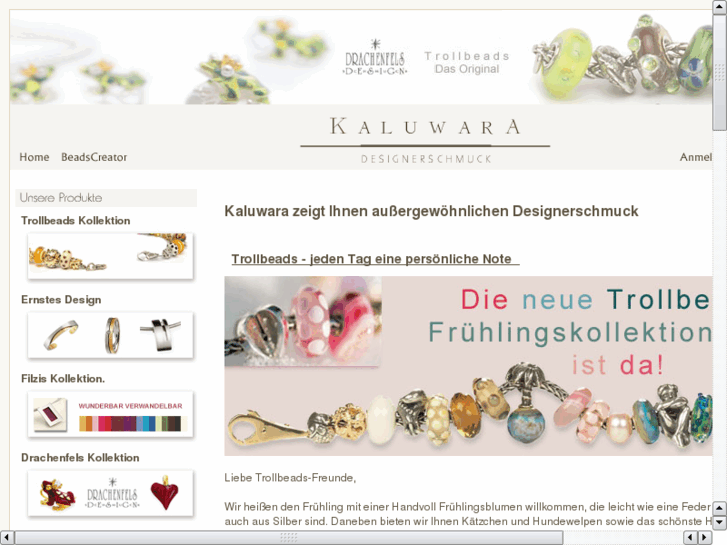 www.trollbeads-original.com