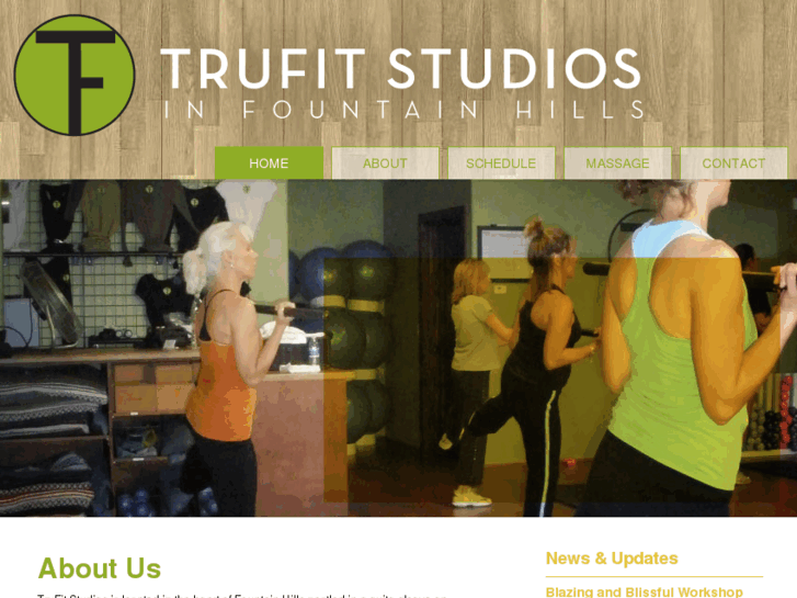 www.trufitstudios.com