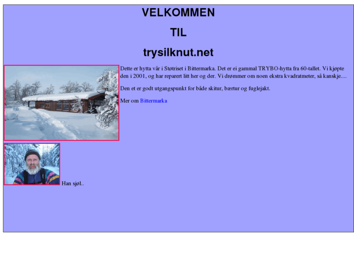 www.trysilknut.net