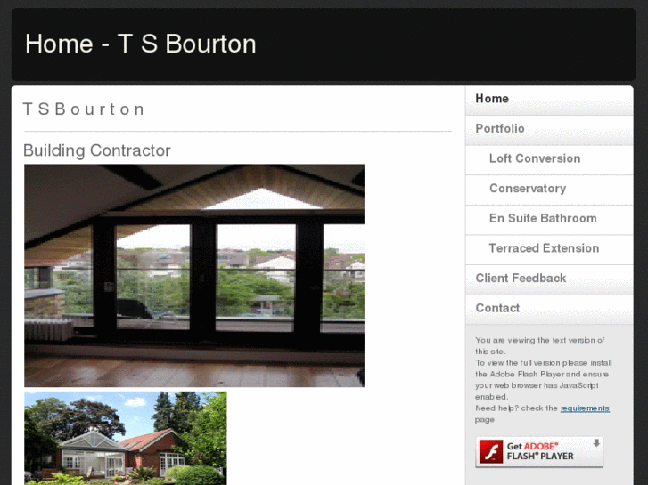 www.tsbourton.com