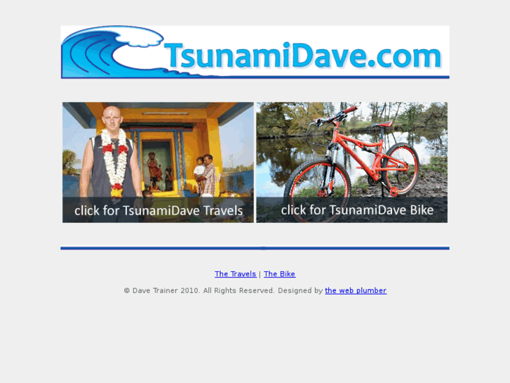 www.tsunamidave.com