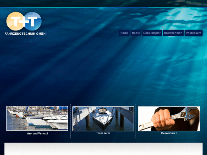 www.tt-gmbh.com