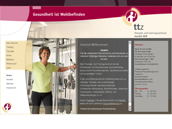 www.ttz-merkel.de