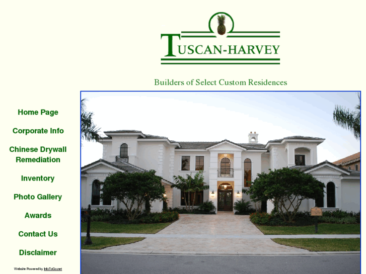 www.tuscanharvey.com