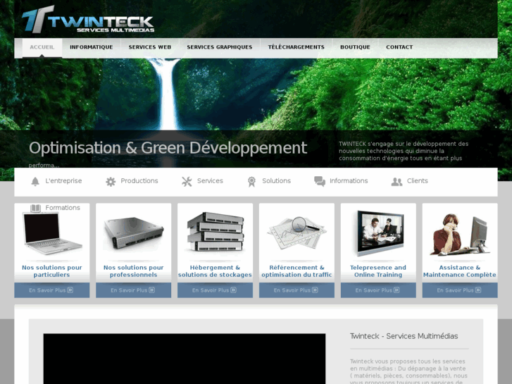 www.twinteck.com