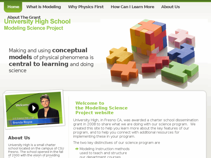 www.uhsmodeling.com