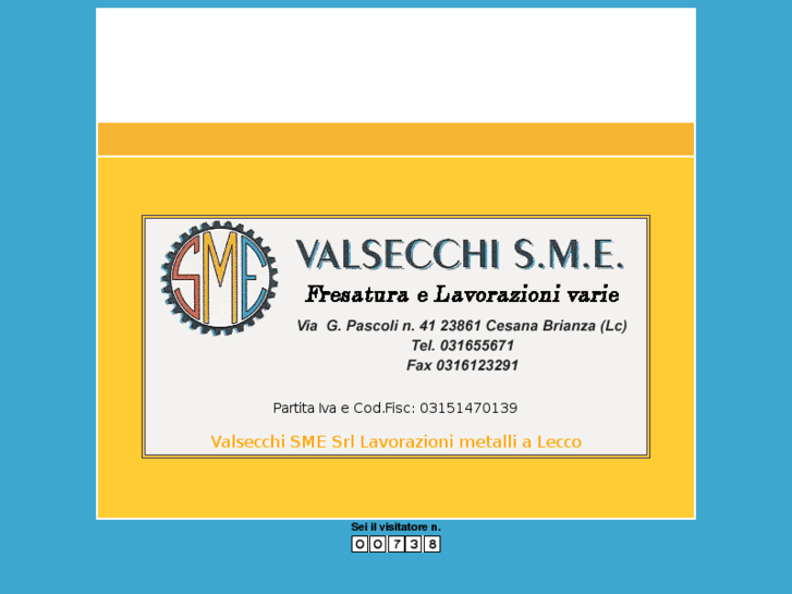 www.valsecchisme.com