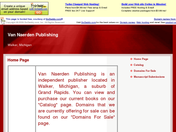 www.van-naerden.com