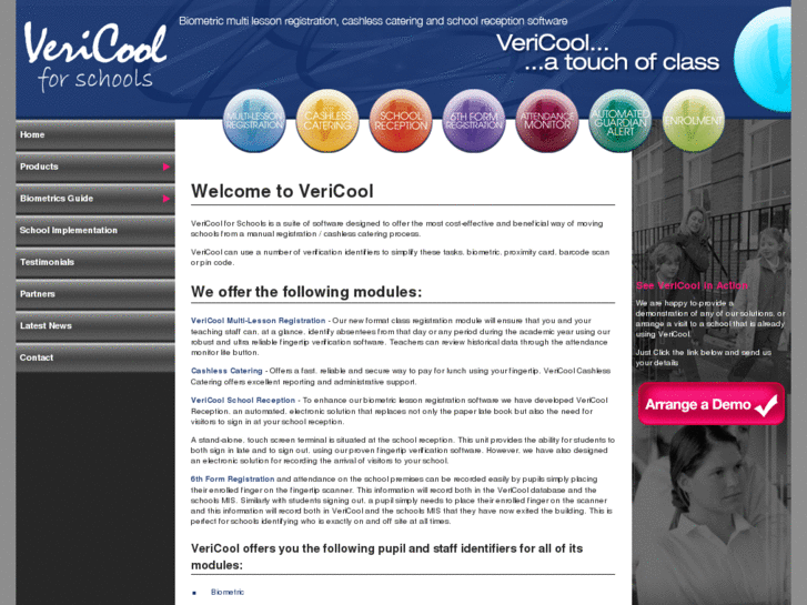 www.vericool.com