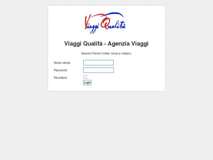 www.viaggiqualita.com