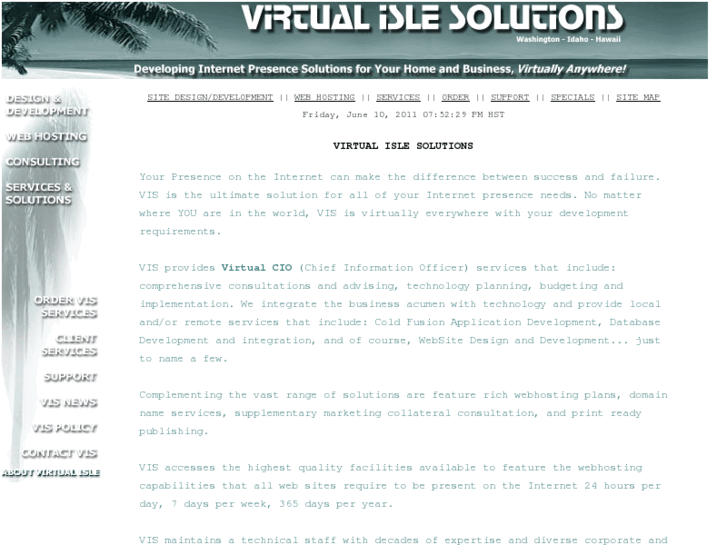 www.virtual-isle.com