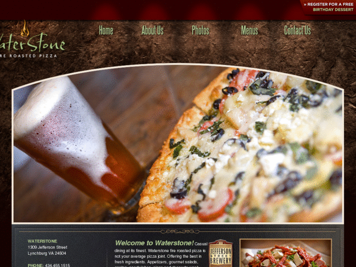 www.waterstonepizza.com