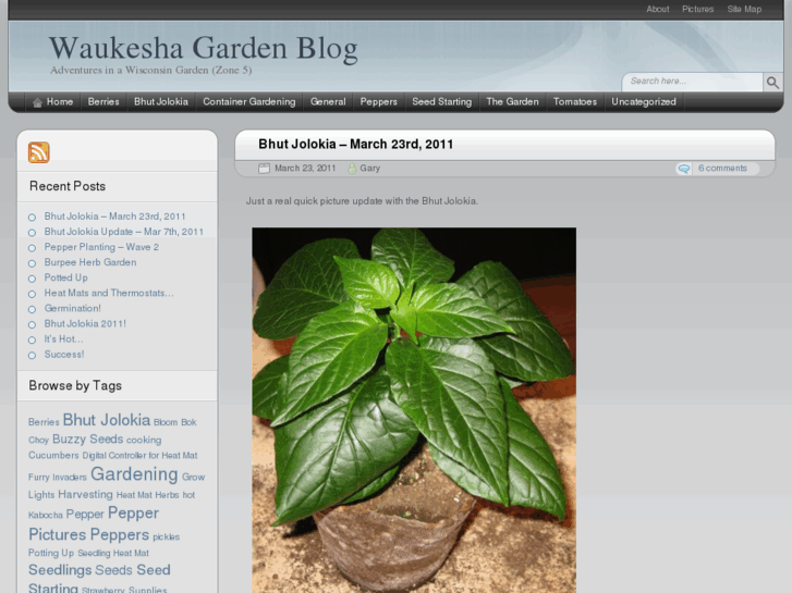 www.waukeshagarden.com