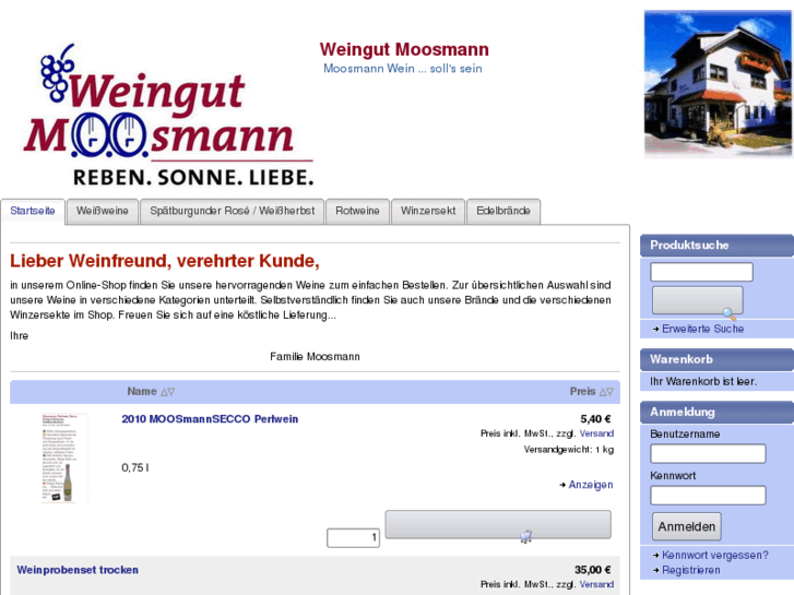 www.weingut-moosmann-shop.com