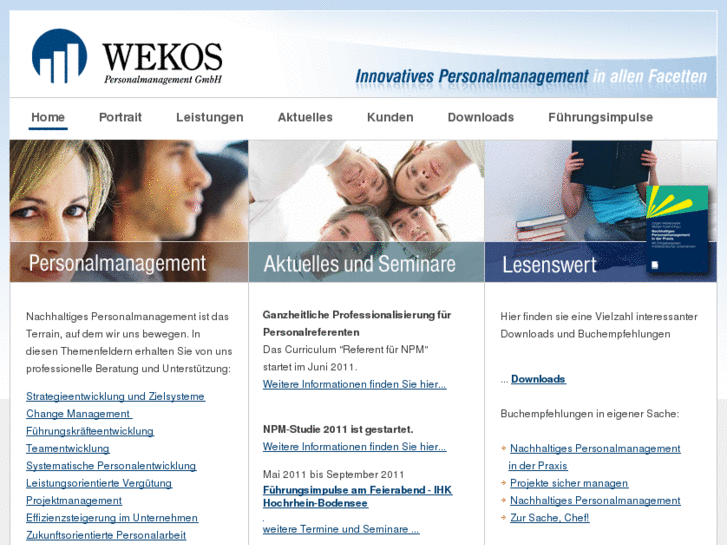 www.wekos.com