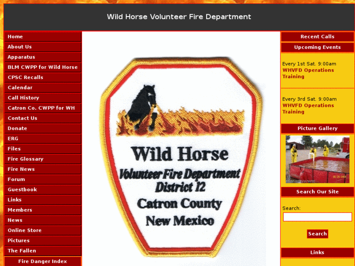 www.wildhorsefiredept.org