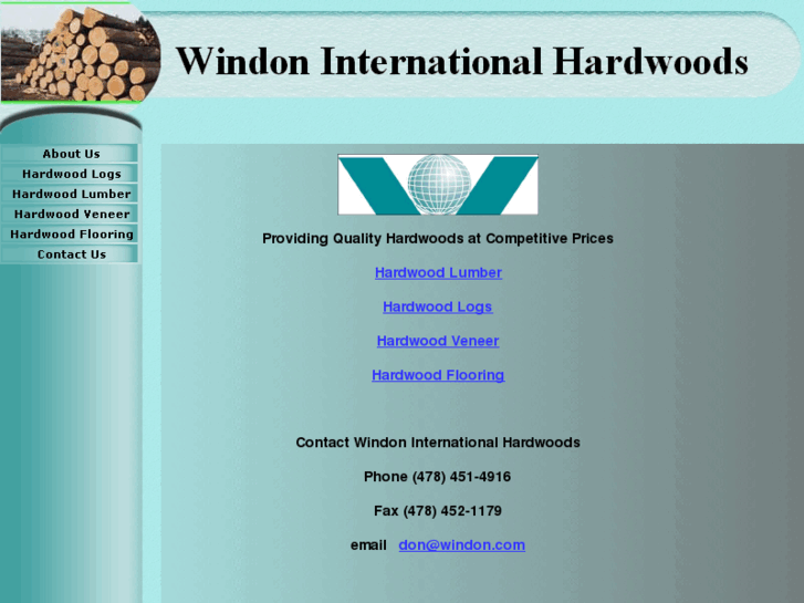 www.windon.com