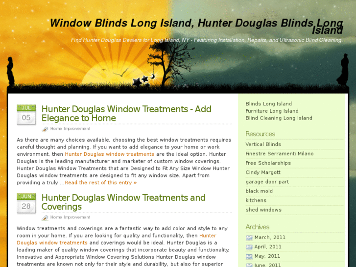 www.windowblindslongisland.com