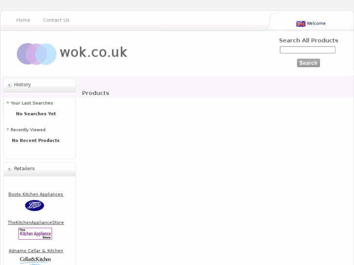 www.wok.co.uk