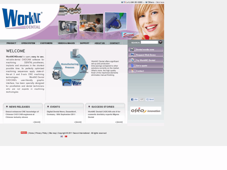 www.workncdental.com