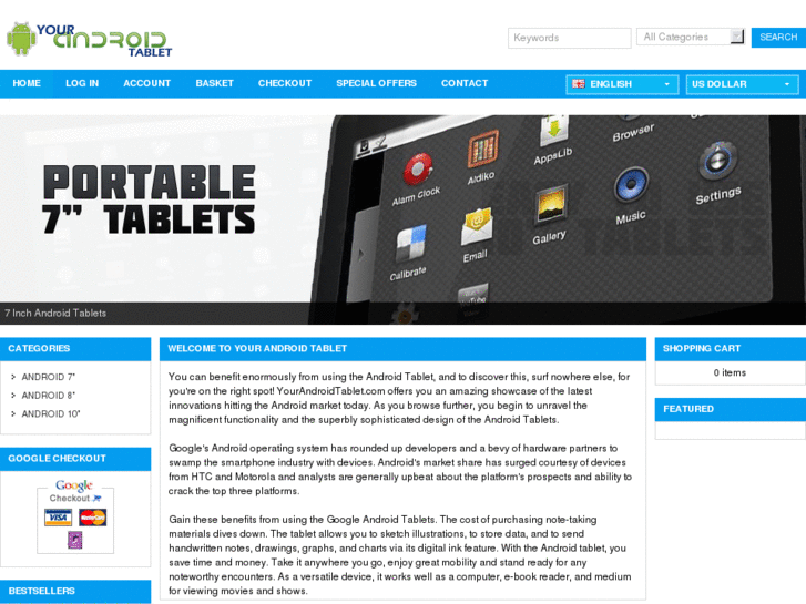 www.yourandroidtablet.com