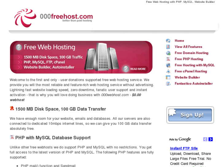 www.000freehost.com