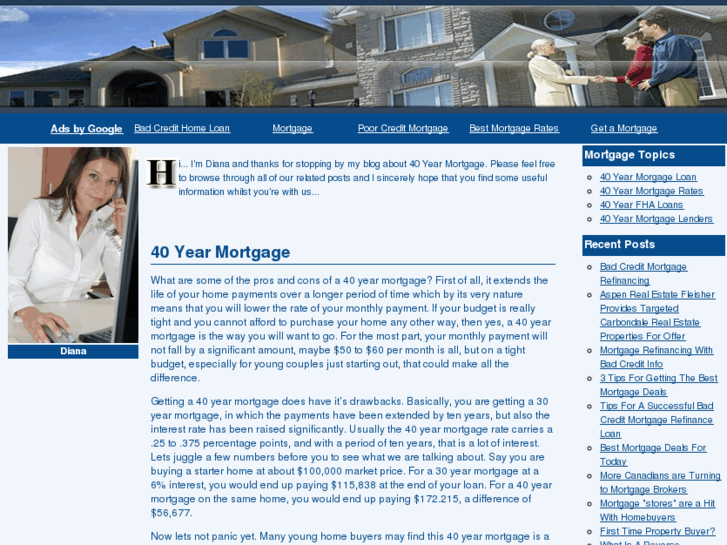 www.40-yearmortgage.com