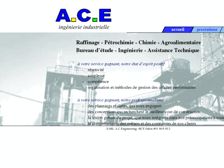 www.a-c-engineering.net