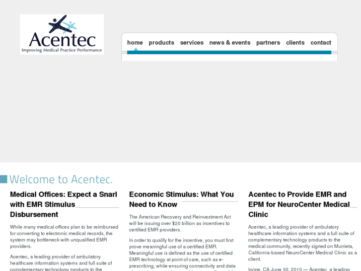 www.acentec.com