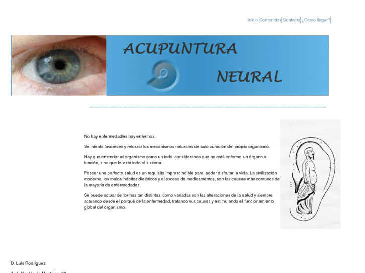 www.acupunturaneural.com