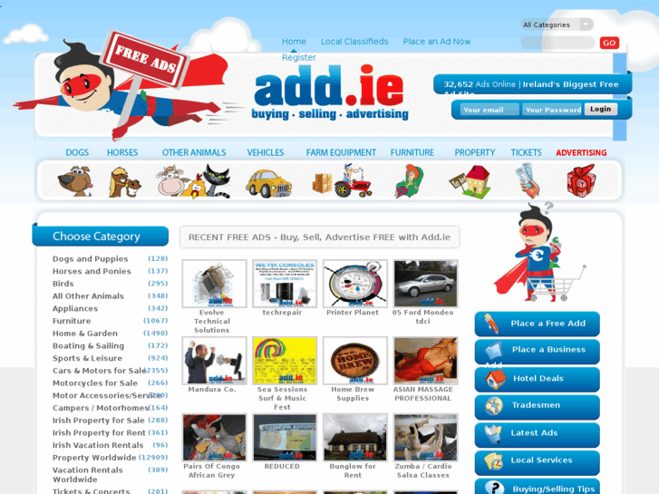 www.add.ie