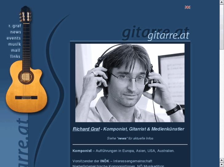 www.akustikgitarre.net