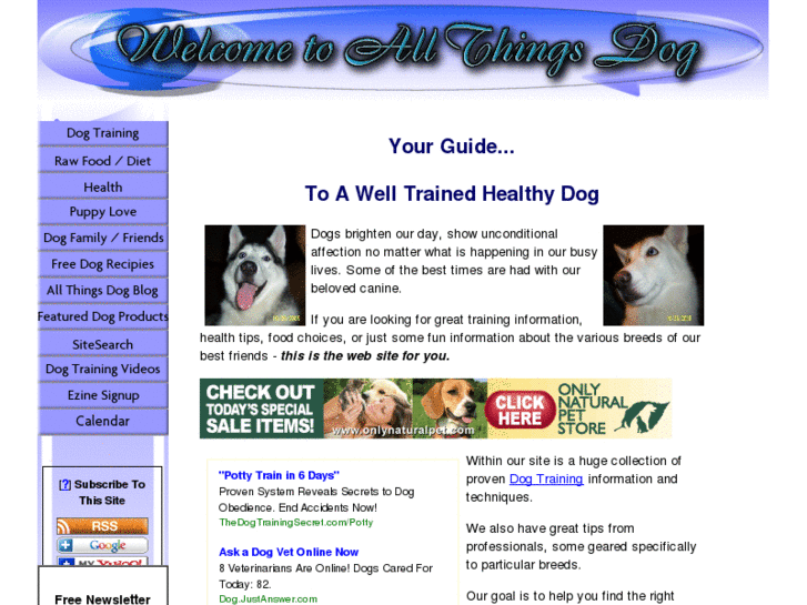 www.all-things-dogs-training.com