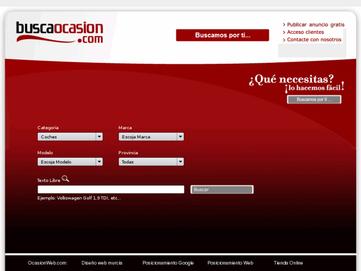 www.alpelupe.com