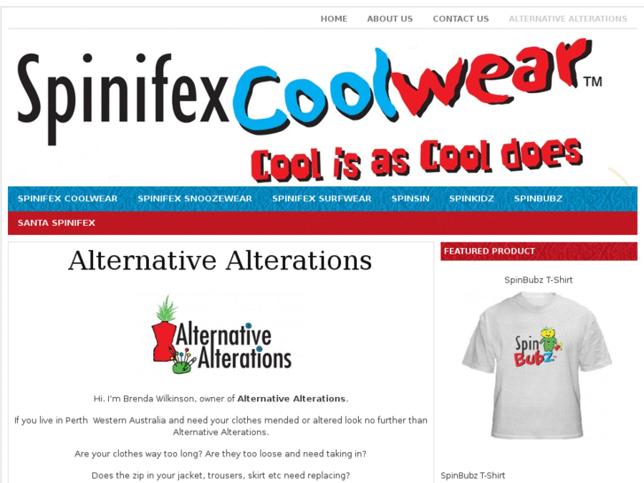 www.alternativealterations.com