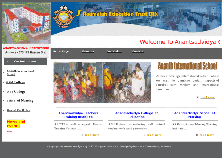 www.anantsadvidya.org