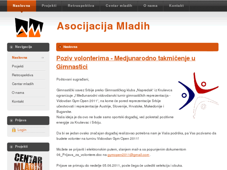 www.asocijacijamladih.com