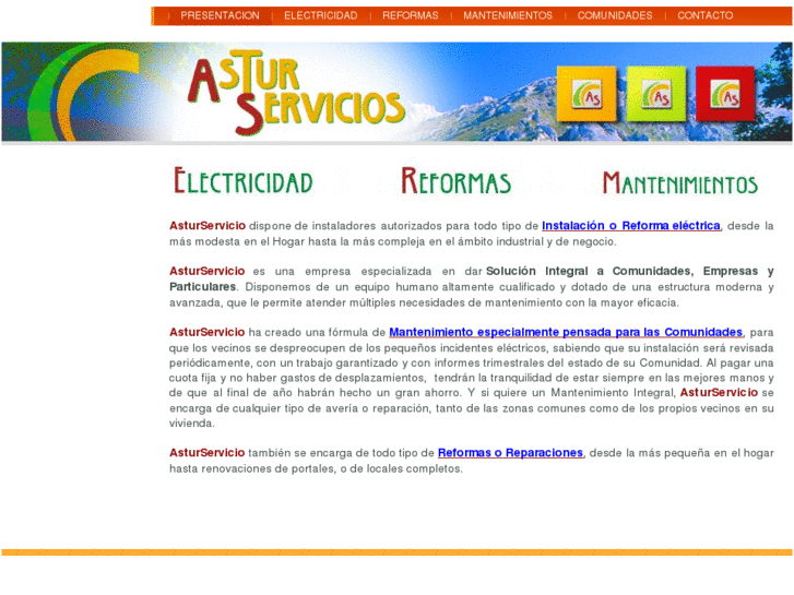 www.asturservicios.es