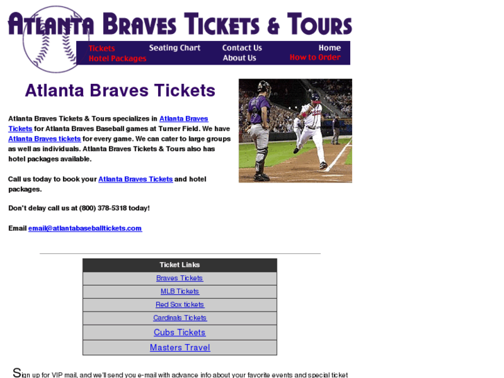 www.atlantabaseballtickets.com