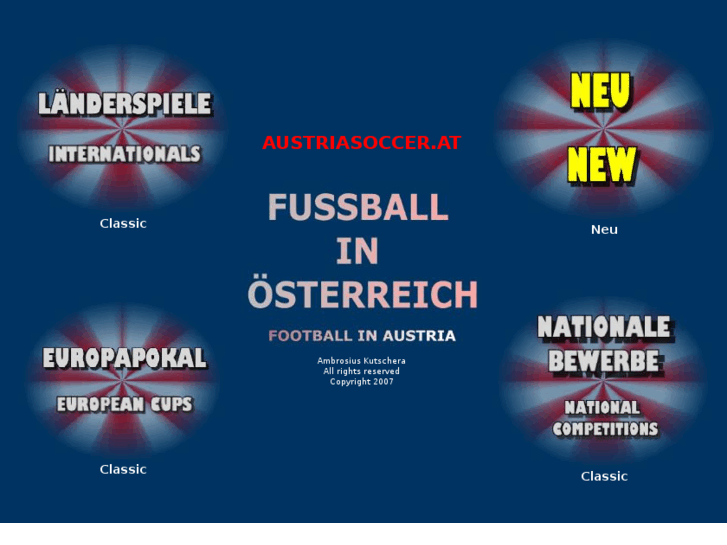 www.austriasoccer.at