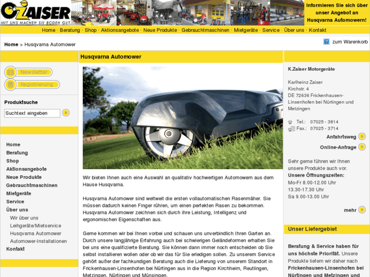 www.automower-metzingen.de