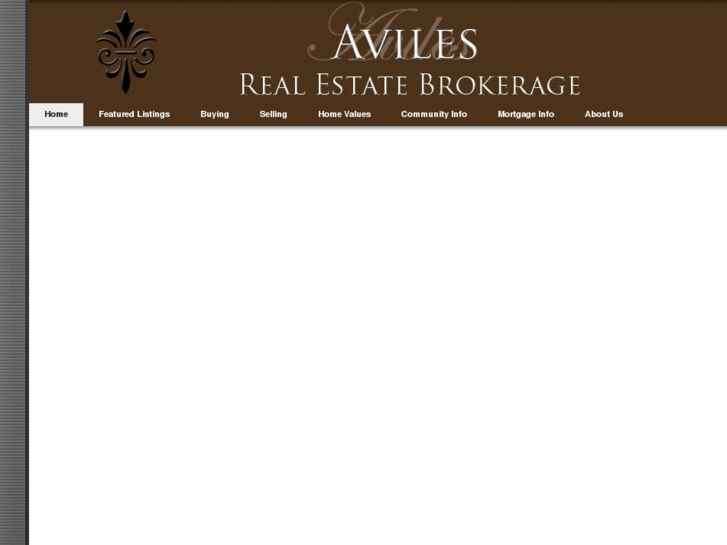 www.aviles-realestate.com